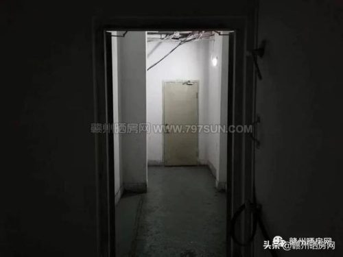 赣州精装豪宅排名前十(赣州豪宅推荐)插图33