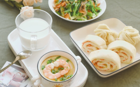 豆子蛋白含量排名前十(豆类蛋白质排行榜)