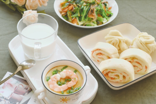豆子蛋白含量排名前十(豆类蛋白质排行榜)插图