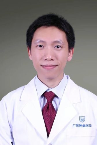 广州肿瘤专家排名前十(广州肿瘤科最有权威的医生)插图8