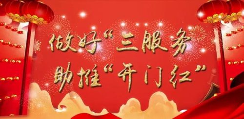 上虞油烟餐馆排名前十(一楼饭店16楼有油烟吗)插图9