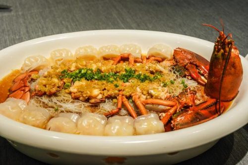宿州亲子饭店排名前十(上海亲子饭店排名)插图62