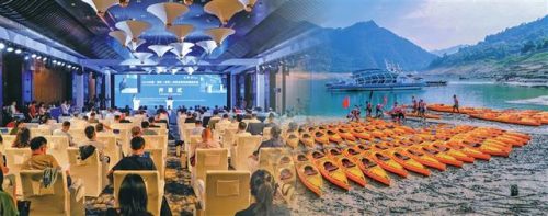 任县旅游收入排名前十(县区旅游总收入排名)插图