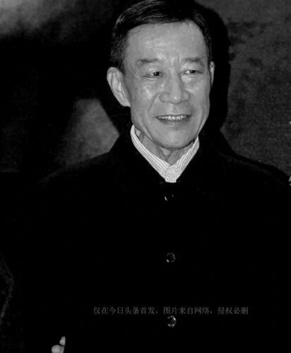 最佳影星(全部演员一览表)插图