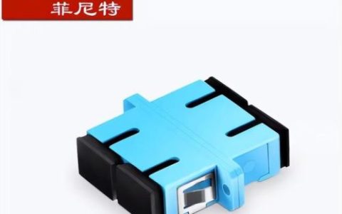 光纤法兰盘(光纤法兰盘什么作用)