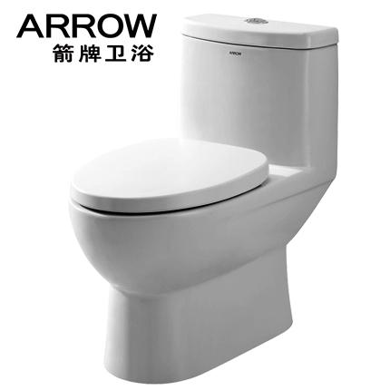 常规品牌马桶排名前十(品牌马桶排名及价格)插图6