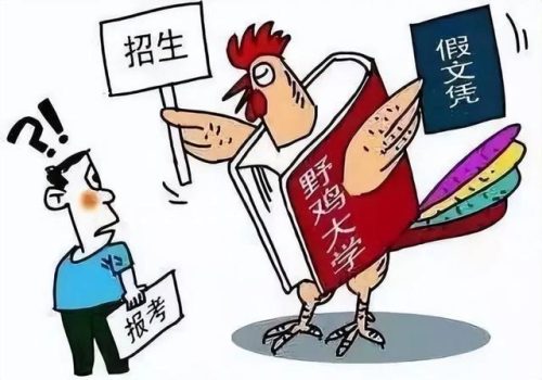 北方贫困小学排名前十(城区小学排名前十名)插图1