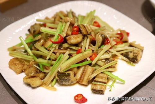 厦门别墅酒馆排名前十(厦门上亿别墅)插图25