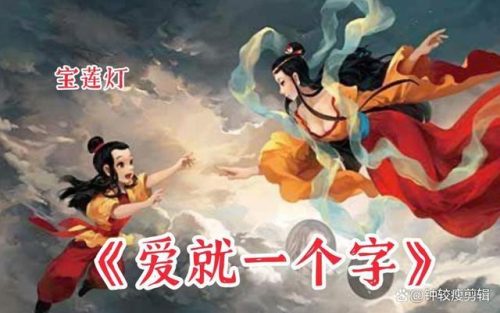 张信哲最好听的歌(张信哲歌曲难度排行)插图4