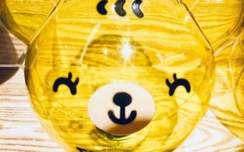 去除眼部细纹小窍门(去眼部细纹最好的方法)