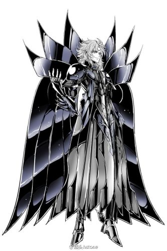 古希腊神话(希腊神话电影大全)插图15