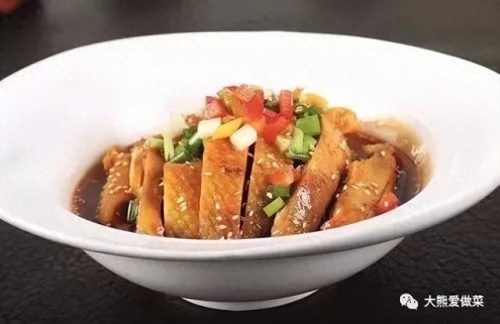 湖南排名前十的菜(河南大年三十必备菜)插图