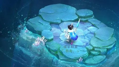 梦幻59(梦幻西游卡59每天主要做什么)插图4