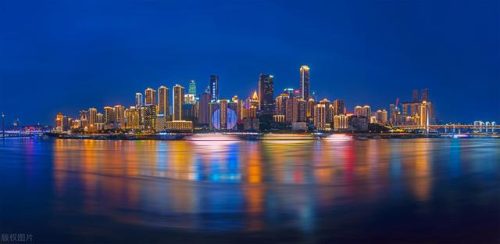 夜生活指数排名前十(2019城市夜生活指数)插图9