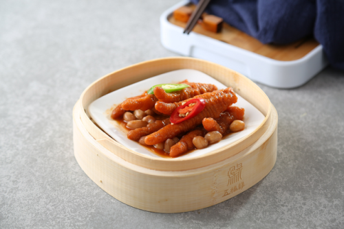 温州商务茶楼排名前十(三闾商务茶楼怎么样)插图5