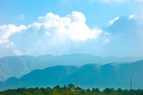 广东大峡谷好玩吗(天河大峡谷)插图30