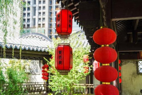 宿州亲子饭店排名前十(上海亲子饭店排名)插图14