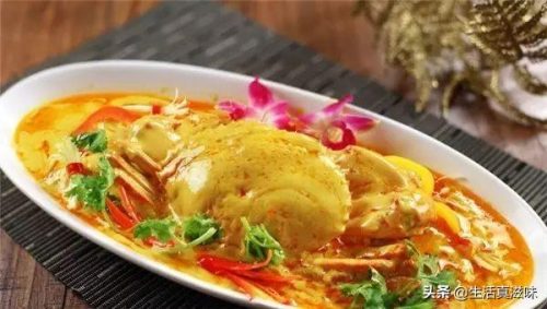 宁波高档菜馆排名前十(宁波菜馆哪家最好)插图3