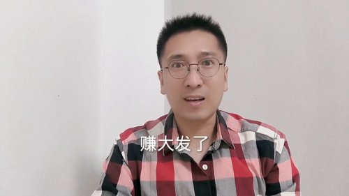 沈阳水果批发市场(沈阳小商品批发市场)插图