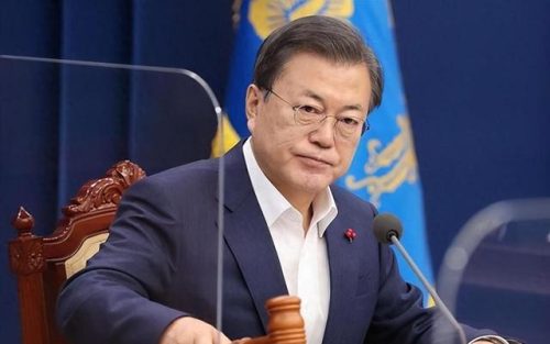 韩国黑帮叛徒排名前十(浴血黑帮第一季)插图1