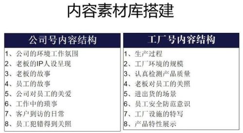世界前十瓷器品牌排名(高端瓷器品牌)插图28