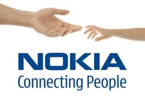 诺基亚503(Nokia5310)插图13