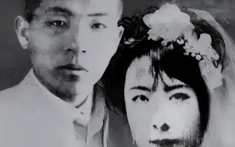 张学良的后代(张学良的后人现在怎么样)