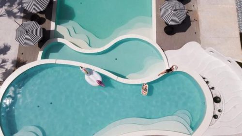 广西中文酒吧排名前十(广西南宁酒吧十大排名)插图11