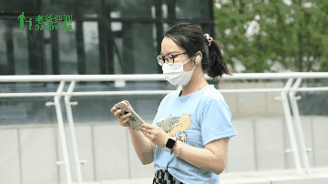 千元耳机(千元内头戴式耳机推荐)插图17