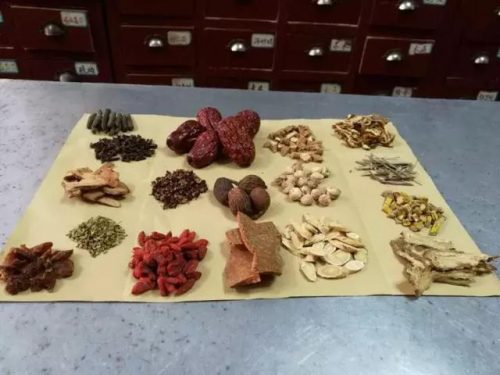 昆明会所美食排名前十(昆明高档饭店排名)插图49
