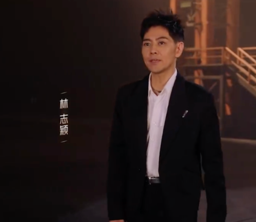 小爸爸片头曲(小娃娃歌曲)插图10