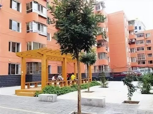 呼和浩特新城区(呼和浩特新城区医院新址最新消息)插图1