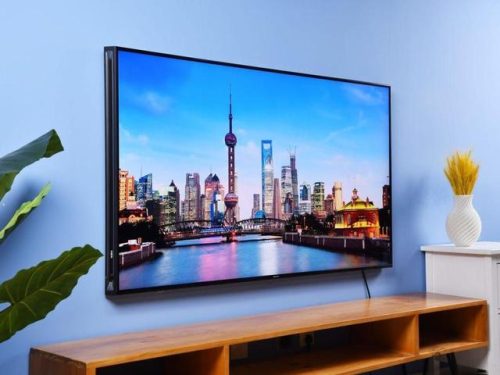 led电视是什么意思(hdr和led电视有什么区别)插图4
