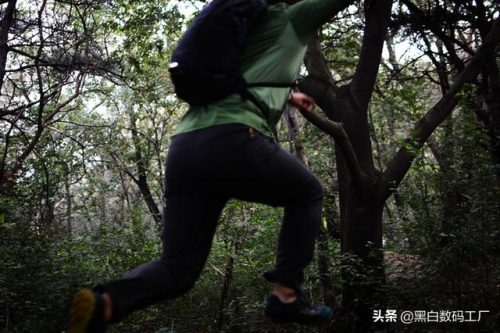 防臭鞋垫(药物鞋垫对身体的伤害)插图17