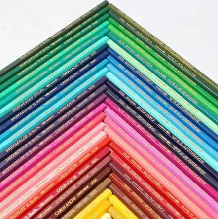 美术用品(美术用品大全 批发市场)插图45