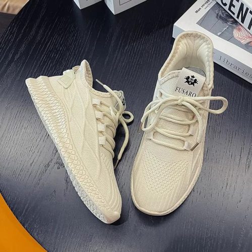 防水耐脏皮鞋排名前十(十大耐磨防滑防水皮鞋)插图15