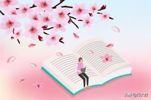 女人连心(佩戴莲子有何寓意)插图2