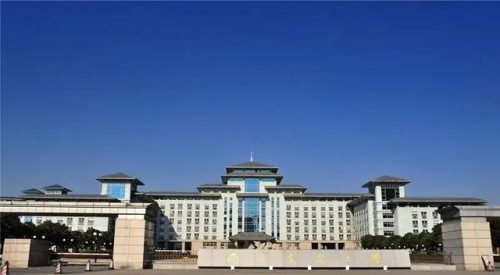 农学排名前十的大学(西南大学什么专业最好)插图2