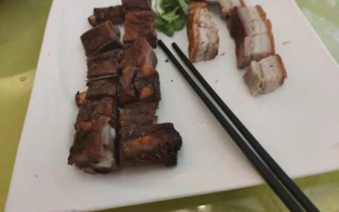 江门新会农庄排名前十(江门环境最好的农庄有哪些)