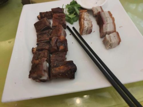 江门新会农庄排名前十(江门环境最好的农庄有哪些)插图