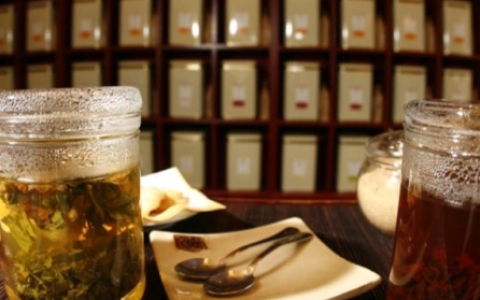 香港传统凉茶排名前十(中国凉茶排名)