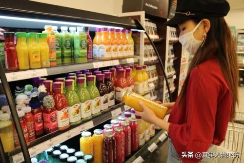 各国街头乐器排名前十(全部乐器)插图5