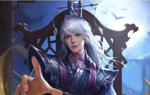 变脸武士好看吗(变脸武士女主有几个)插图3