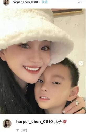 吴秀波立案侦查(吴秀波成名史)插图42