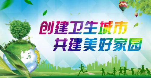 大理宠物餐厅排名前十(大理网红餐厅)插图12