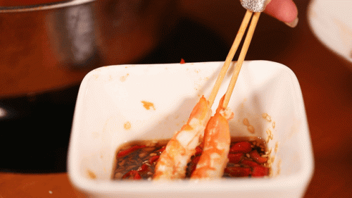 泡菜火锅牌子排名前十(电火锅十大排行榜)插图26