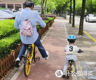 儿童平衡车排名前十(儿童平衡车10大品牌)插图16