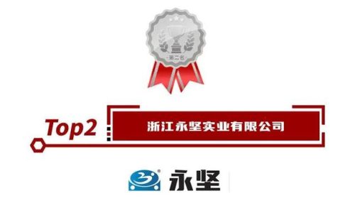 广东品牌管道排名前十(广东管业品牌排行榜)插图1
