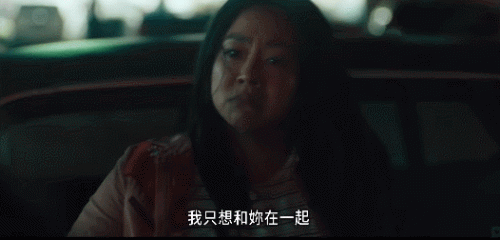 美国科幻大片推荐(一生必看10部电影)插图13