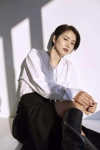 长泽雅美(长泽雅美vs新垣结衣)插图25